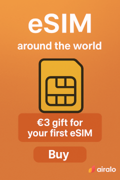 eSIM