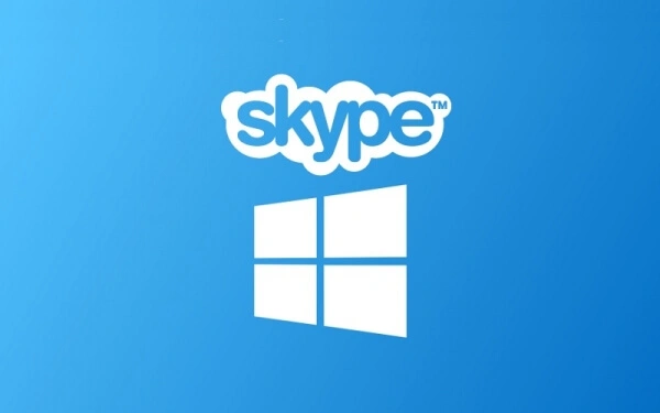 Skype для Windows новые функции